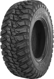 GBC TIRE KANATI MONGREL F/R 32X10R15 RADIAL LR-1050LBS AM153210MG