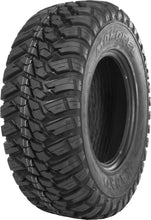 Load image into Gallery viewer, GBC TIRE KANATI MONGREL F/R 30X10R15 RADIAL LR-910LBS AM153010MG