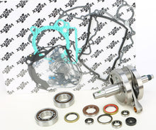 Load image into Gallery viewer, HOT RODS BOTTOM END KIT CBK0170-atv motorcycle utv parts accessories gear helmets jackets gloves pantsAll Terrain Depot