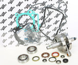 HOT RODS BOTTOM END KIT CBK0170
