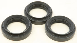 ALL BALLS DIFFERENTIAL SEAL KIT 25-2022-5-atv motorcycle utv parts accessories gear helmets jackets gloves pantsAll Terrain Depot