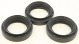 ALL BALLS DIFFERENTIAL SEAL KIT 25-2022-5