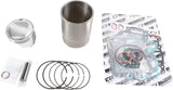 WISECO BIG BORE KIT CK140