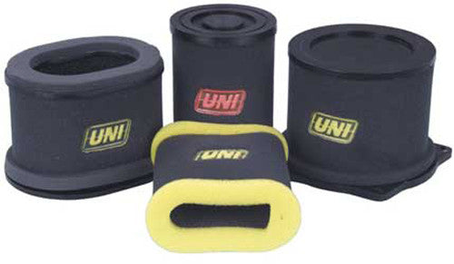 UNI AIR FILTER NU-4122