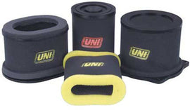 UNI AIR FILTER NU-3005