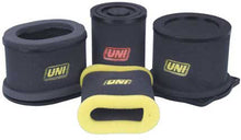 Load image into Gallery viewer, UNI AIR FILTER NU-8302