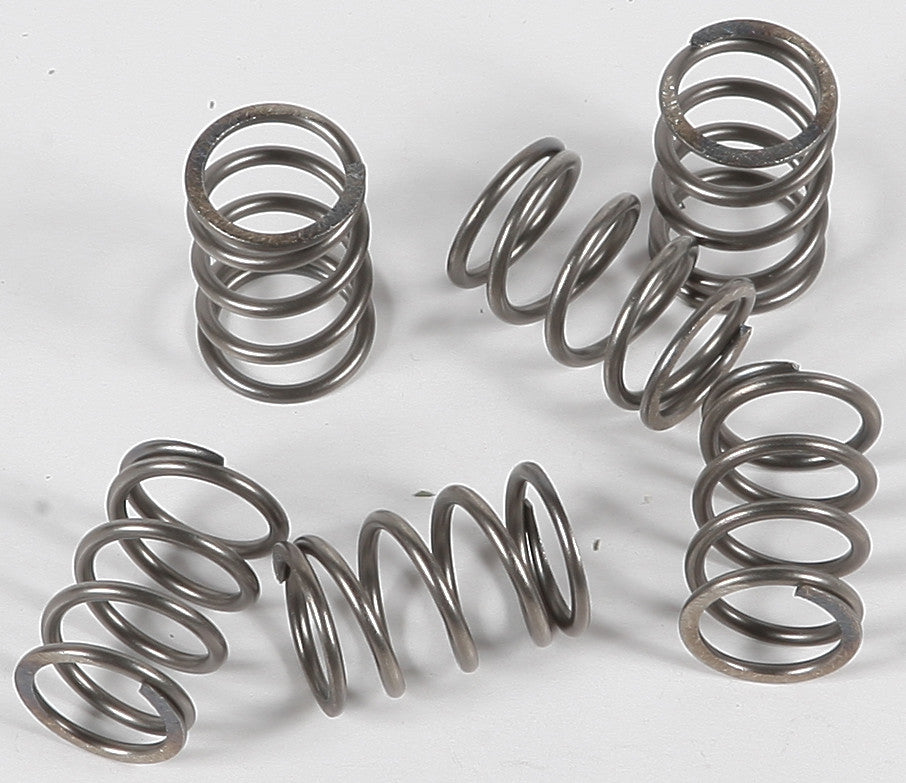 EBC CLUTCH SPRINGS CSK197-atv motorcycle utv parts accessories gear helmets jackets gloves pantsAll Terrain Depot