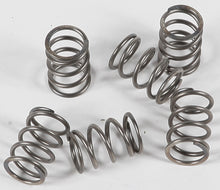 Load image into Gallery viewer, EBC CLUTCH SPRINGS CSK197-atv motorcycle utv parts accessories gear helmets jackets gloves pantsAll Terrain Depot