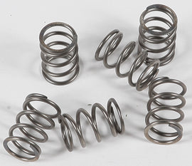 EBC CLUTCH SPRINGS CSK197-atv motorcycle utv parts accessories gear helmets jackets gloves pantsAll Terrain Depot