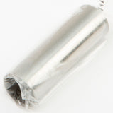 WISECO LIGHTWEIGHT WRIST PIN 21MMX2.618