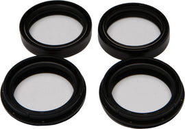 ALL BALLS FORK & DUST SEAL WIPER KIT 56-133-atv motorcycle utv parts accessories gear helmets jackets gloves pantsAll Terrain Depot