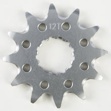 Load image into Gallery viewer, FLY RACING COUNTERSHAFT FRONT STEEL SPROCKET 12T MX-156512-4-atv motorcycle utv parts accessories gear helmets jackets gloves pantsAll Terrain Depot