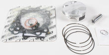 Load image into Gallery viewer, WISECO TOP END KIT HON PK1368