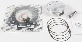 WISECO TOP END KIT HON PK1368