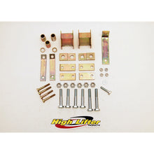 Load image into Gallery viewer, 2" Lift Kit Honda 300-atv motorcycle utv parts accessories gear helmets jackets gloves pantsAll Terrain Depot