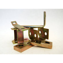 Load image into Gallery viewer, 2" Lift Kit Honda 300-atv motorcycle utv parts accessories gear helmets jackets gloves pantsAll Terrain Depot