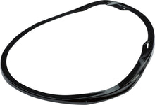 Load image into Gallery viewer, GMAX BOTTOW SHELL TRIM RING FF-98 G098014