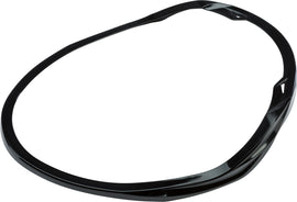 GMAX BOTTOW SHELL TRIM RING FF-98 G098014