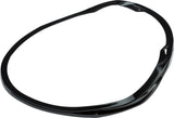 GMAX BOTTOW SHELL TRIM RING FF-98 G098014