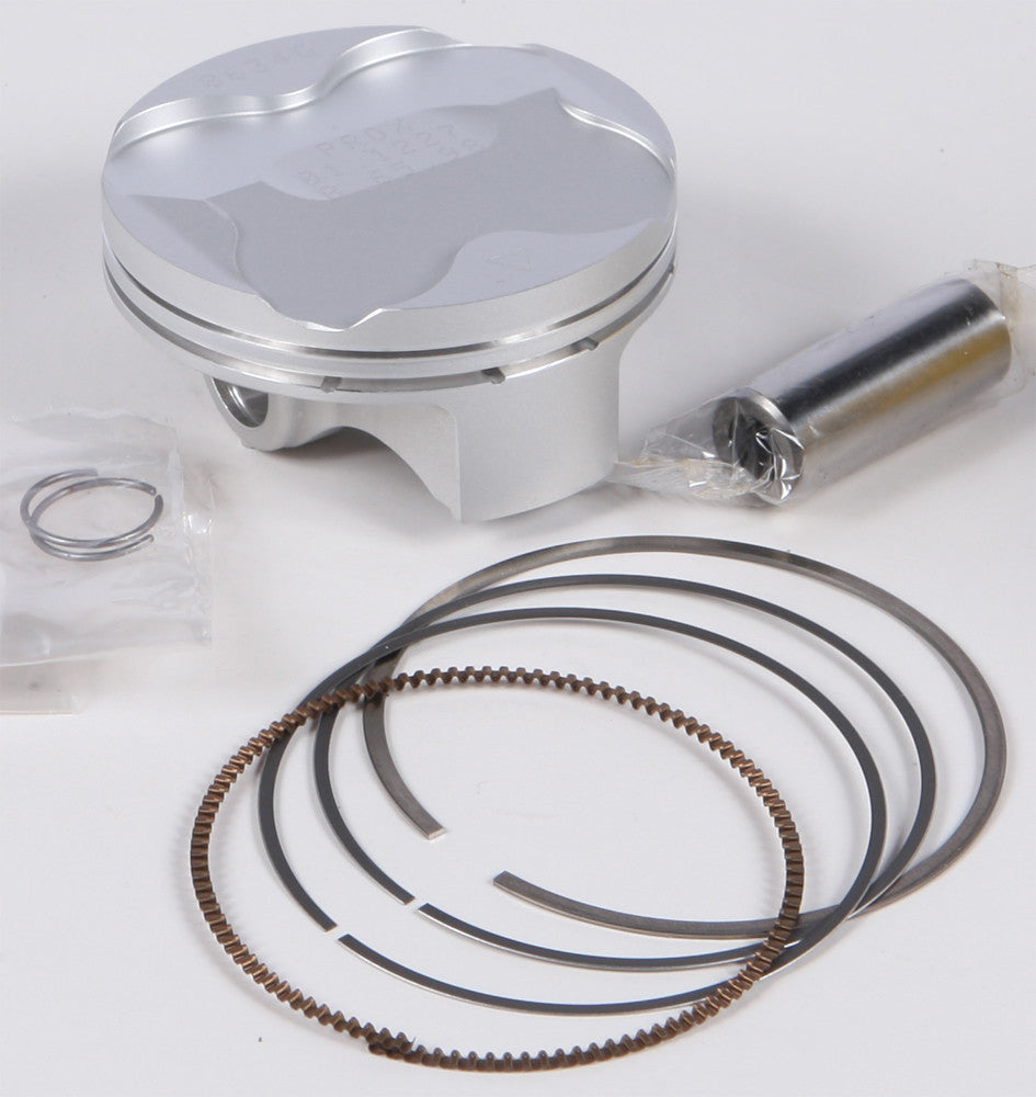 PROX PISTON KIT 01.1227.B-atv motorcycle utv parts accessories gear helmets jackets gloves pantsAll Terrain Depot