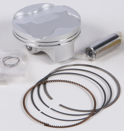 PROX PISTON KIT 01.1227.B-atv motorcycle utv parts accessories gear helmets jackets gloves pantsAll Terrain Depot