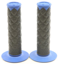 Load image into Gallery viewer, SPIDER SLX SLIM LINE DIAMOND MX BLUE/BLACK SLX BL/B