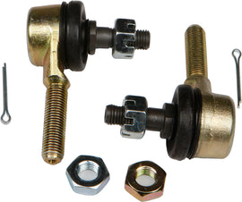 ALL BALLS TIE ROD END KIT 51-1012-atv motorcycle utv parts accessories gear helmets jackets gloves pantsAll Terrain Depot