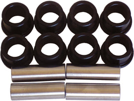 MODQUAD A-ARM BUSHING KIT - 8 PIECE (DELRIN) AR2-1-atv motorcycle utv parts accessories gear helmets jackets gloves pantsAll Terrain Depot