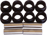 MODQUAD A-ARM BUSHING KIT - 8 PIECE (DELRIN) AR2-1