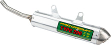 Load image into Gallery viewer, PRO CIRCUIT TYPE 296 SPARK ARRESTOR 1351912