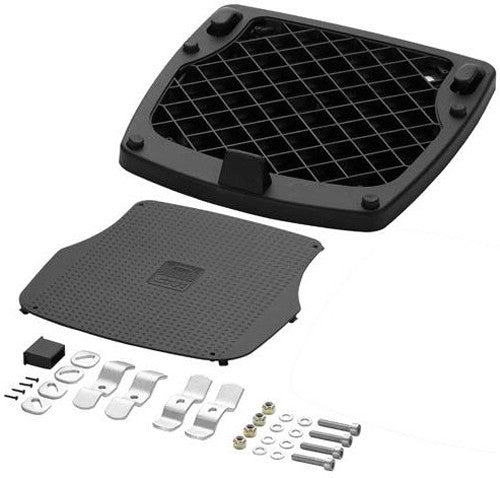 GIVI TOP CASE HARDWARE E251-atv motorcycle utv parts accessories gear helmets jackets gloves pantsAll Terrain Depot