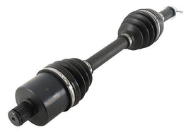 ALL BALLS 8 BALL EXTREME AXLE REAR AB8-PO-8-355