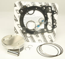 Load image into Gallery viewer, WISECO TOP END KIT KAW PK1841