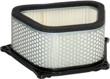 Load image into Gallery viewer, HIFLOFILTRO AIR FILTER HFA3901