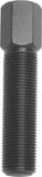 DSS MAGNETO FLYWHEEL PULLER MP-19
