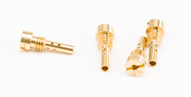 EBC OE STYLE PILOT JET #45 EBC424-25-45-atv motorcycle utv parts accessories gear helmets jackets gloves pantsAll Terrain Depot