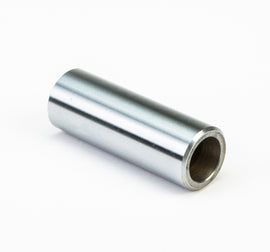 ATHENA WRIST PIN S41317028