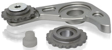 Load image into Gallery viewer, KOSO CAM CHAIN TENSIONER ASSEMBLY MU623000