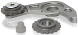 KOSO CAM CHAIN TENSIONER ASSEMBLY MU623000
