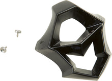 Load image into Gallery viewer, FLY RACING F2 FORGE MOUTHPIECE PIECK REPLICA 2018 73-46193