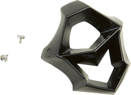 FLY RACING F2 FORGE MOUTHPIECE PIECK REPLICA 2018 73-46193