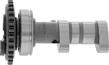 Load image into Gallery viewer, HOT CAMS RACING CAM STAGE 2 YAM (EXHAUST) HC00062