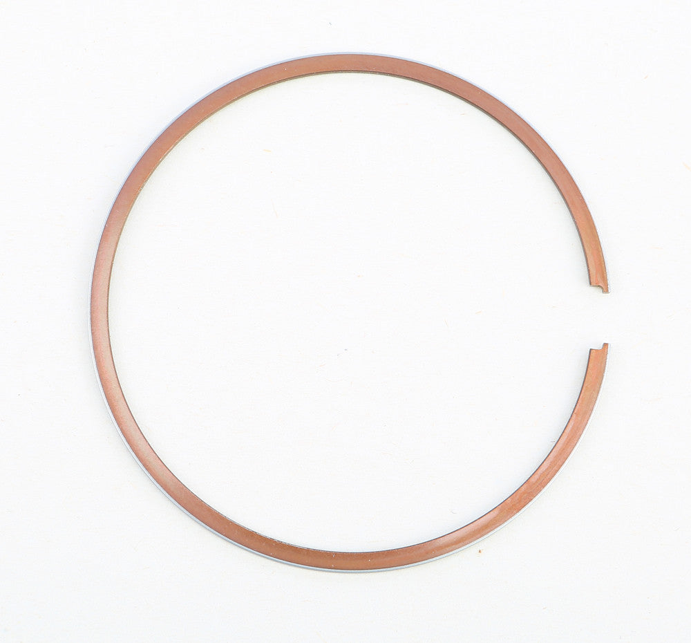 VERTEX PISTON RINGS FOR VERTEX PISTONS ONLY 55910005600-atv motorcycle utv parts accessories gear helmets jackets gloves pantsAll Terrain Depot