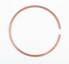 Load image into Gallery viewer, VERTEX PISTON RINGS FOR VERTEX PISTONS ONLY 55910005600-atv motorcycle utv parts accessories gear helmets jackets gloves pantsAll Terrain Depot