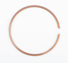 VERTEX PISTON RINGS FOR VERTEX PISTONS ONLY 55910005600-atv motorcycle utv parts accessories gear helmets jackets gloves pantsAll Terrain Depot