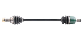 OPEN TRAIL OE 2.0 AXLE REAR HON-7012