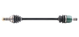 OPEN TRAIL OE 2.0 AXLE REAR HON-7012