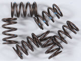 KG HIGH PERFORMANCE SPRING SET KGS-808