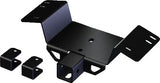 KFI FRONT UPPER RECEIVER HITCH 2