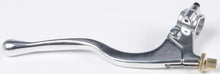Load image into Gallery viewer, FIRE POWER LEVER ASSEMBLY RIGHT SILVER WP99-37250
